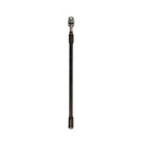 MTD - GW-1902 - Drive Shaft Kit