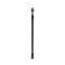 MTD - GW-1902 - Drive Shaft Kit