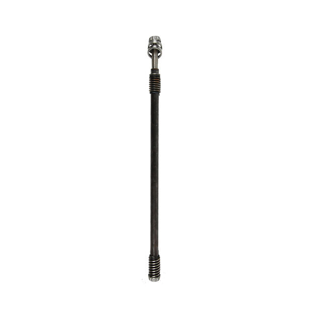 MTD - GW-1902 - Drive Shaft Kit