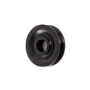 MTD - 756-0625 - Roller Cable Guide - 1.1" Dia
