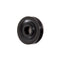 MTD - 756-0625 - Roller Cable Guide - 1.1" Dia