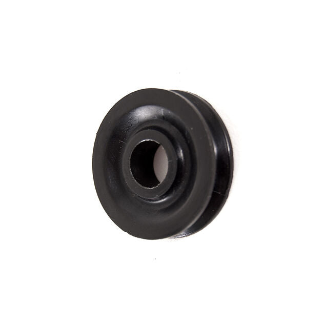 MTD - 756-0625 - Roller Cable Guide - 1.1" Dia