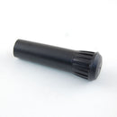 MTD - 720-0223 - Grip
