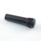 MTD - 720-0223 - Grip