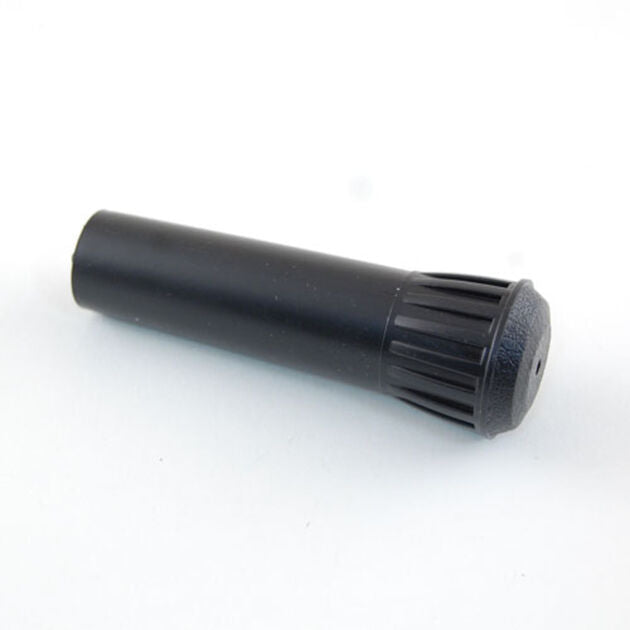 MTD - 720-0223 - Grip
