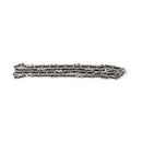 MTD - 913-04090 - CHAIN 16"