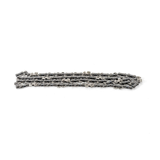 MTD - 913-04090 - CHAIN 16"