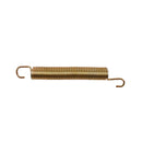 MTD - 732-04229 - Extension Spring .75 Dia x 6.02