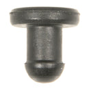 MTD - 735-05938 - RUBBER PAD