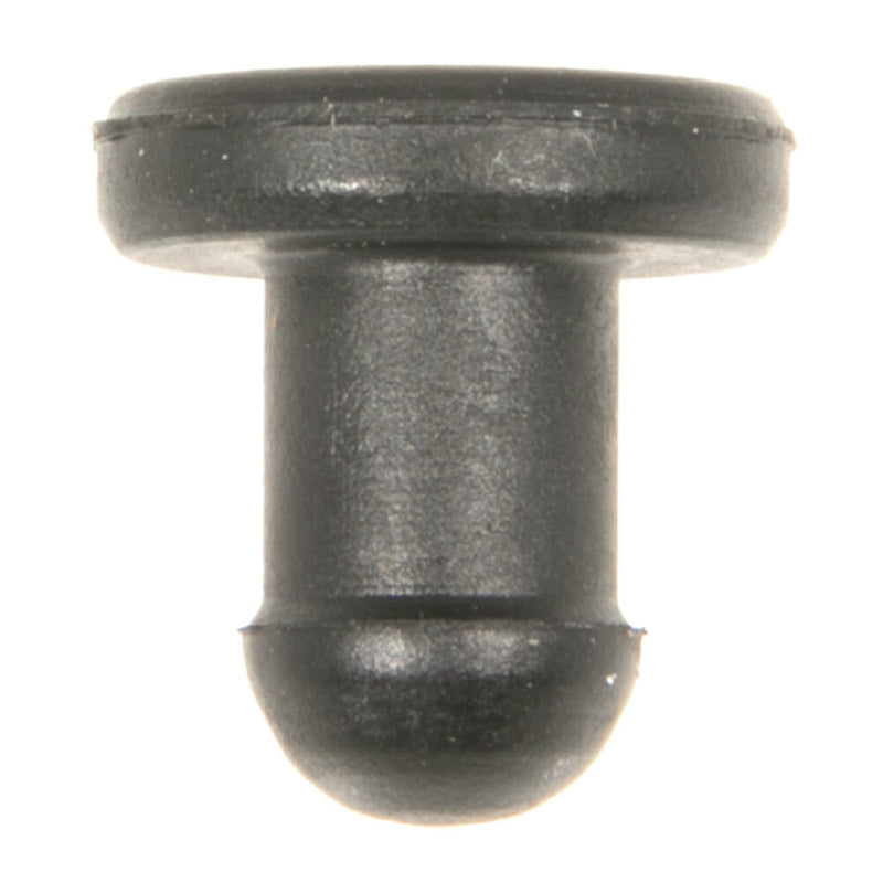 MTD - 735-05938 - RUBBER PAD