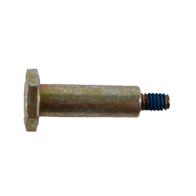 MTD - 738-04348 - Shoulder Screw .437 x 1.345 1/4-20