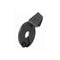 MTD - 946-0876 - Throttle Lever