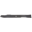 MTD - 1772303 - Mulch Blade 38" Deck
