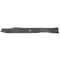 MTD - 1772303 - Mulch Blade 38" Deck
