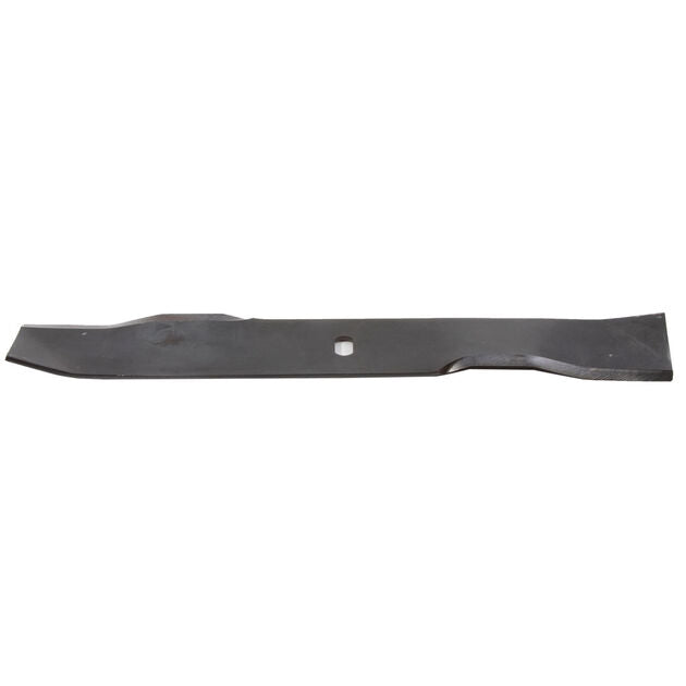 MTD - 1772303 - Mulch Blade 38" Deck