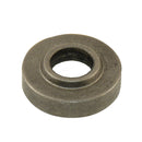 MTD - 750-1349A - SPACER