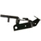 MTD - 603-05350B-0637 - Deck Idler Assembly (Powder Black)