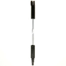 MTD - 951-15436 - Choke Lever