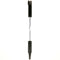 MTD - 951-15436 - Choke Lever