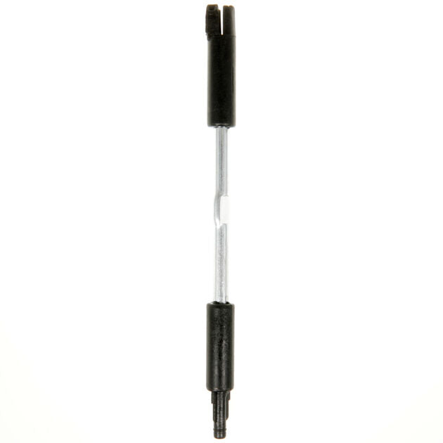 MTD - 951-15436 - Choke Lever
