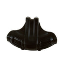 MTD - 753-06123 - Guard Blade Assembly