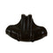 MTD - 753-06123 - Guard Blade Assembly