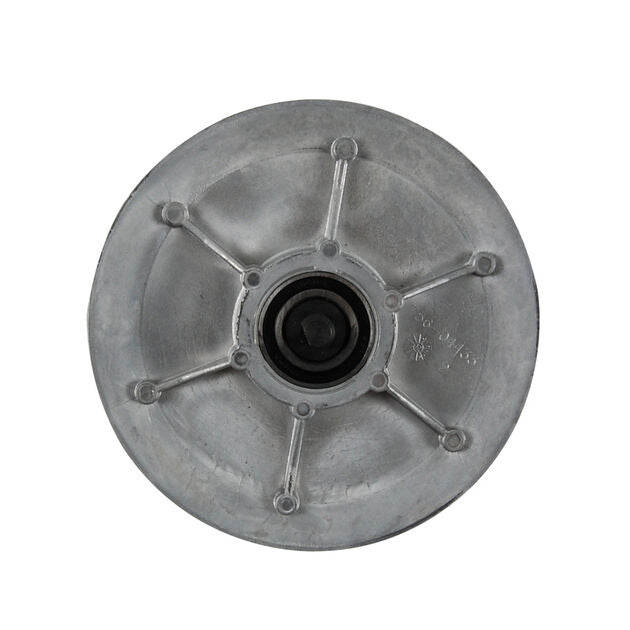 MTD - 656-04055 - Friction Wheel Disc Assembly