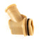 MTD - 753-08204 - Oil Fill Tube Assembly