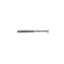 MTD - 710-04965 - SCREW M4 X 55