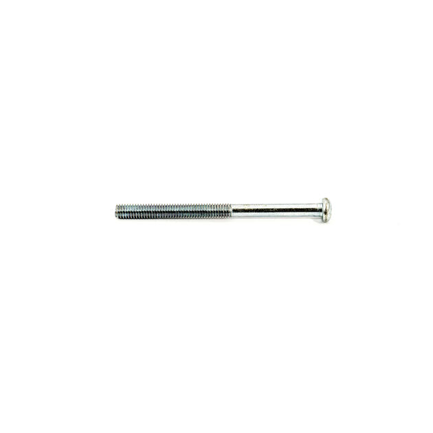 MTD - 710-04965 - SCREW M4 X 55