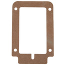 MTD - GW-1123 - Transmission Cover Gasket