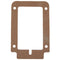 MTD - GW-1123 - Transmission Cover Gasket