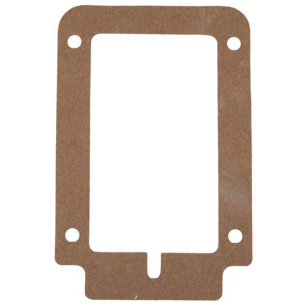 MTD - GW-1123 - Transmission Cover Gasket