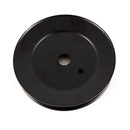 MTD - 756-05038 - Spindle Pulley - 5.5" Dia.