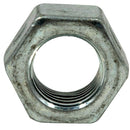 MTD - 712-0214 - Hex Nut