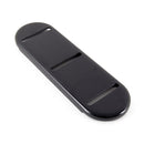 MTD - 784-5697-0637 - Skid Shoe (Powder Black)