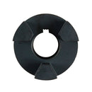 MTD - 718-04395 - Logsplitter Coupling .875