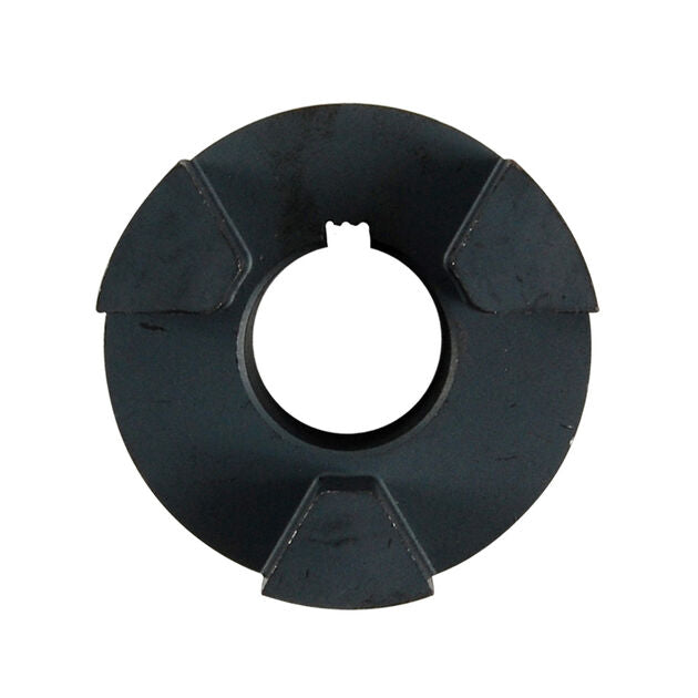 MTD - 718-04395 - Logsplitter Coupling .875