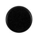 MTD - 731-05368 - Bumper Cap
