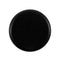 MTD - 731-05368 - Bumper Cap