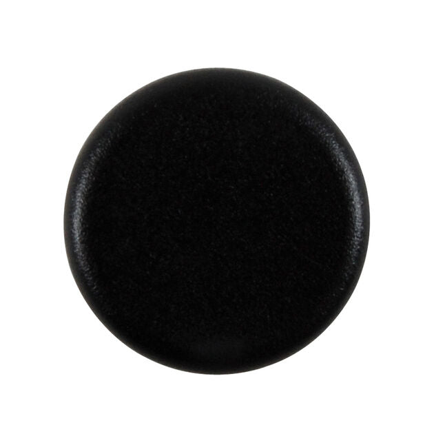 MTD - 731-05368 - Bumper Cap
