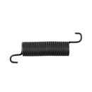 MTD - 732-04624 - Extension Spring 1.0 x 4.75