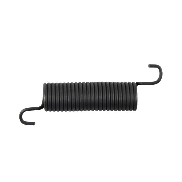 MTD - 732-04624 - Extension Spring 1.0 x 4.75