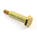 MTD - 938-0373 - Shoulder Screw, .5 x 1.5, 3/8-16