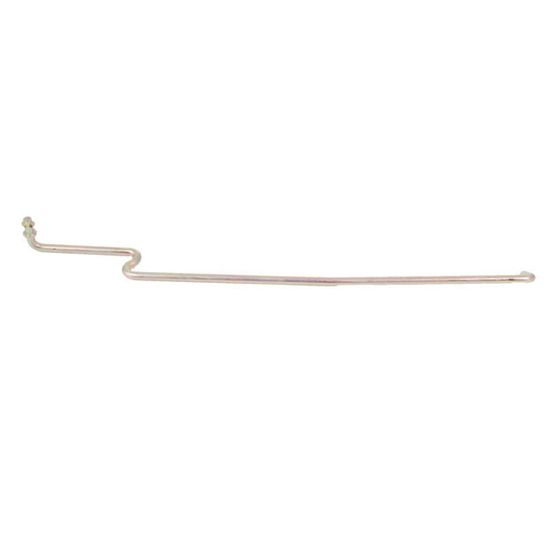 MTD - 747-05105B - Deck Brake Rod