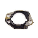 MTD - 951-11525 - Carburetor Gasket Plate