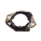 MTD - 951-11525 - Carburetor Gasket Plate
