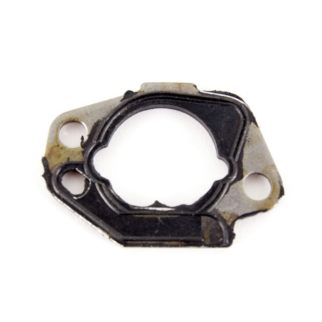 MTD - 951-11525 - Carburetor Gasket Plate
