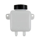 MTD - 631-04286 - Hydraulic Tank