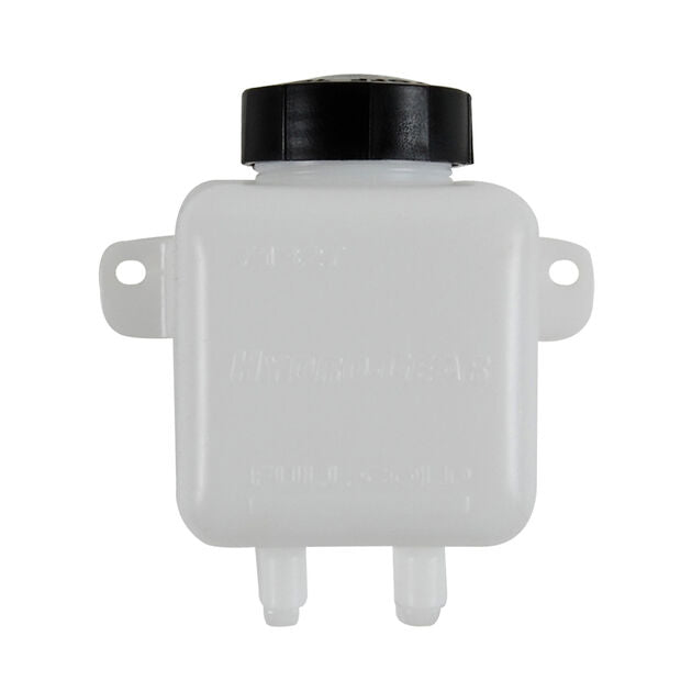 MTD - 631-04286 - Hydraulic Tank